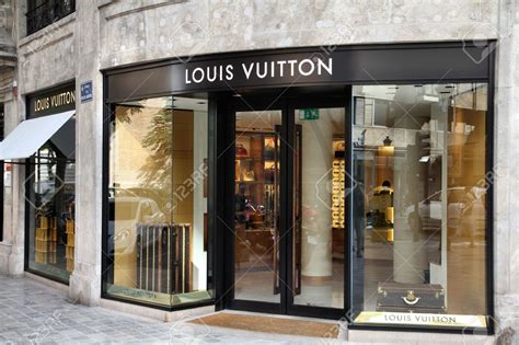 Louis Vuitton valencia